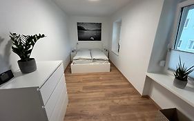 Ferienwohnung Gmunden City