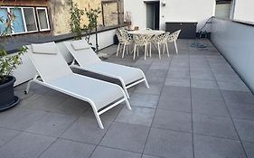 Ferienwohnung Gmunden City